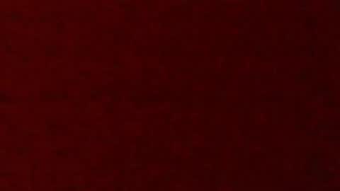 peron88 online show from 01-10-25, 11:08