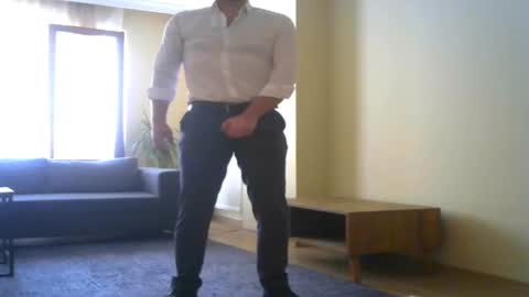 peron88 online show from 01-11-25, 02:09