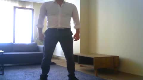 peron88 online show from 01-13-25, 03:58
