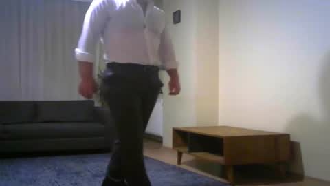 peron88 online show from 01-13-25, 08:04