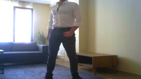 peron88 online show from 01-15-25, 11:00