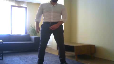 peron88 online show from 01-15-25, 02:13