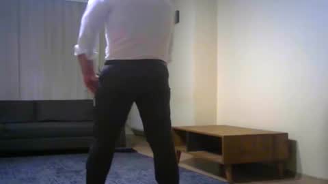 peron88 online show from 01-15-25, 10:24