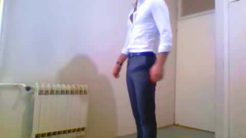 peron88 online show from 01-16-25, 12:53