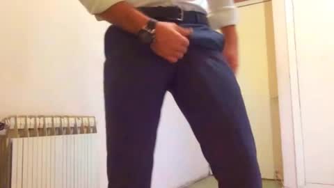 peron88 online show from 01-16-25, 06:27