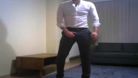 peron88 online show from 01-18-25, 12:46