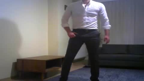 peron88 online show from 01-18-25, 03:53