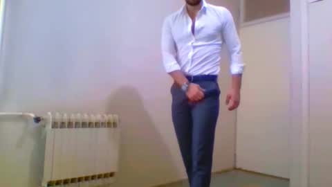 peron88 online show from 01-19-25, 04:04