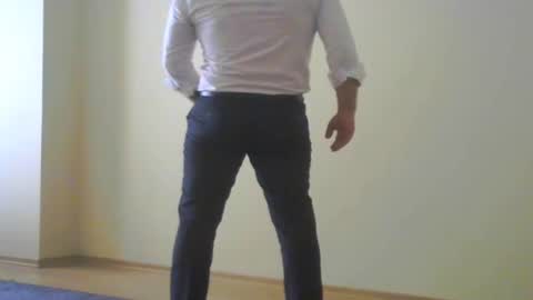 peron88 online show from 01-20-25, 11:45