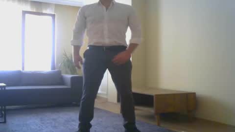 peron88 online show from 01-20-25, 05:27