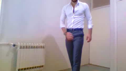 peron88 online show from 01-21-25, 09:46