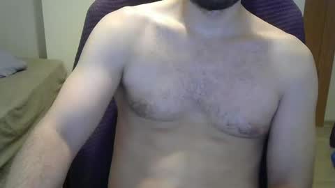 peron88 online show from 09-23-25, 08:01