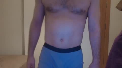 peron88 online show from 10-07-25, 11:46