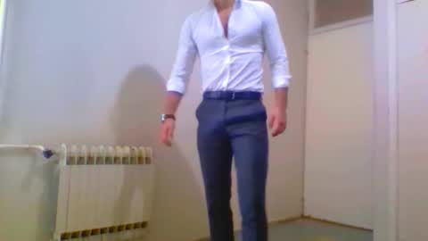 peron88 online show from 10-26-25, 11:49