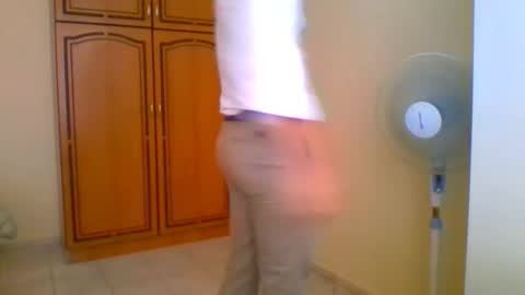 peron88 online show from 11-15-25, 12:34