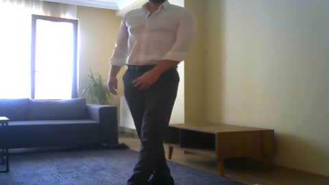 peron88 online show from 11-18-25, 01:04