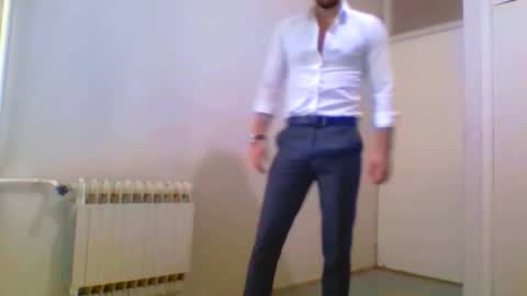 peron88 online show from 12-22-25, 09:39