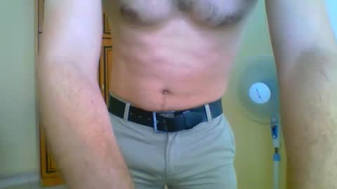 peron88 online show from 01-05-26, 05:27