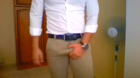 peron88 online show from 01-08-26, 07:10