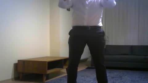 peron88 online show from 01-13-26, 08:03