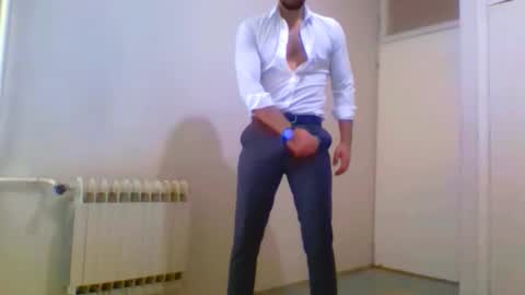 peron88 online show from 01-15-26, 07:13