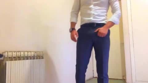 peron88 online show from 01-15-26, 07:17