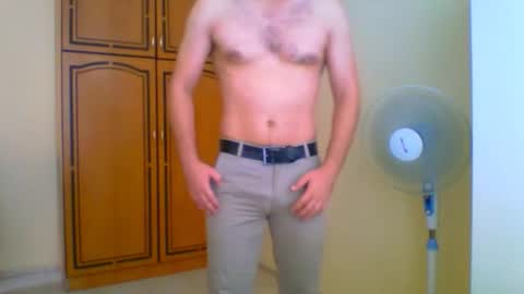 peron88 online show from 01-17-26, 10:02