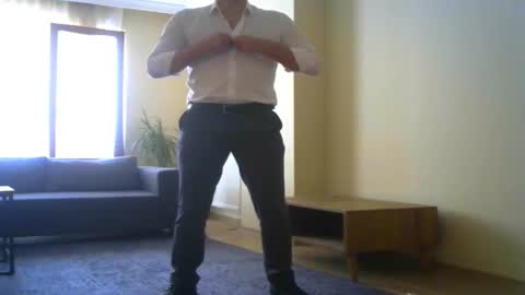 peron88 online show from 01-19-26, 09:02