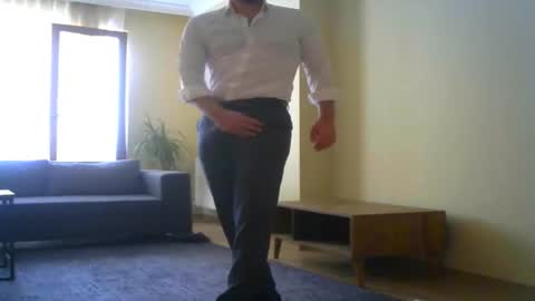 peron88 online show from 02-01-26, 11:53