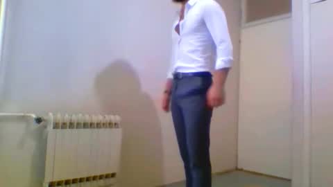 peron88 online show from 02-02-26, 07:18