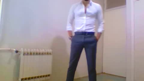 peron88 online show from 02-02-26, 07:23