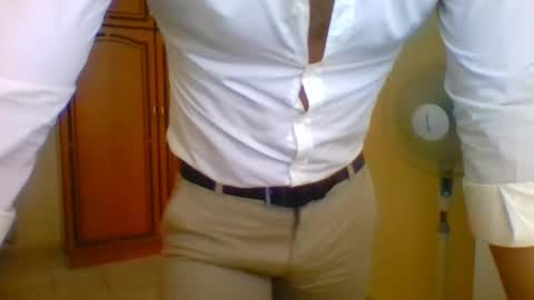 peron88 online show from 02-03-26, 07:24