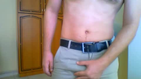 peron88 online show from 02-03-26, 07:30