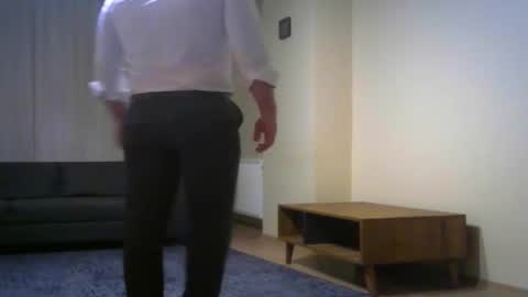 peron88 online show from 02-04-26, 07:42