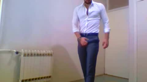 peron88 online show from 02-05-26, 07:46