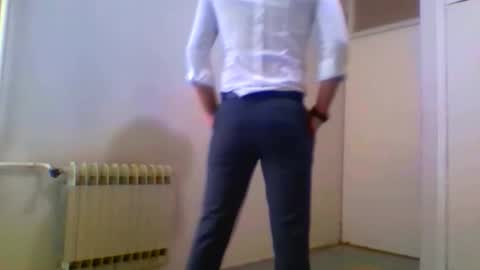 peron88 online show from 02-05-26, 08:02