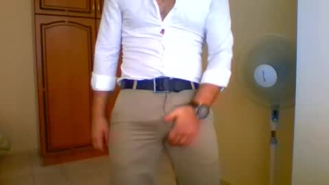 peron88 online show from 02-06-26, 08:07