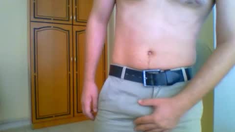 peron88 online show from 02-06-26, 08:12