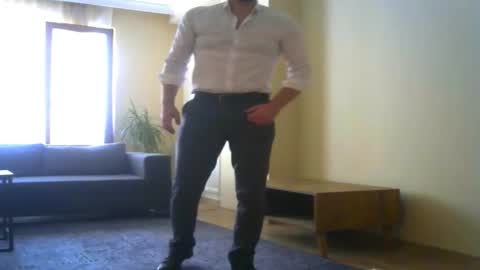 peron88 online show from 02-07-26, 08:18