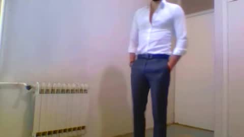 peron88 online show from 02-08-26, 11:57