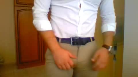 peron88 online show from 02-09-26, 07:12