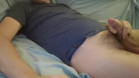 perreo69 online show from 02-20-25, 10:04