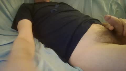 perreo69 online show from 02-27-25, 09:14