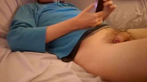 perreo69 online show from 03-22-26, 06:33