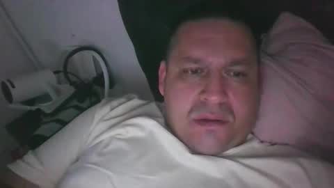 perroar online show from 02-01-26, 10:47