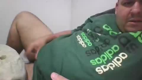 perroar online show from 02-04-26, 03:01