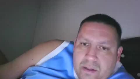 perroar online show from 02-08-26, 05:38