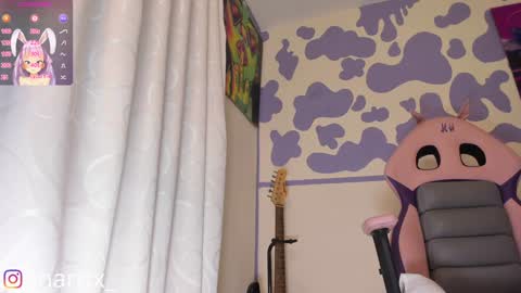 persefone__xxx online show from 01-03-25, 02:54