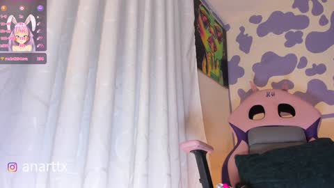 persefone__xxx online show from 02-08-25, 09:57