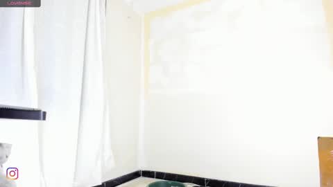 persefone__xxx online show from 02-27-25, 11:26